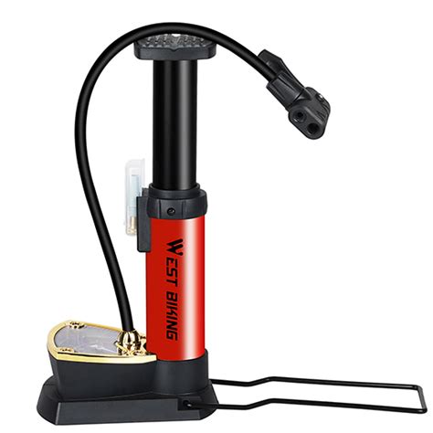 Jan 22, 2024 · Bike Air Pump Near Me. When it comes to finding a bike air pump near you, there are several options available. Here are a few places where you can find a bike pump: Local Bike Shops: Visit your nearest bike shop, and you’re likely to find a wide selection of bike air pumps. 